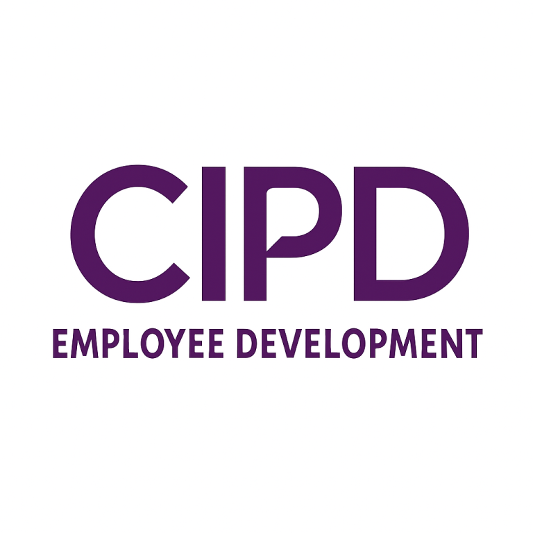 Employee Development is another course taken under the CIPD programme