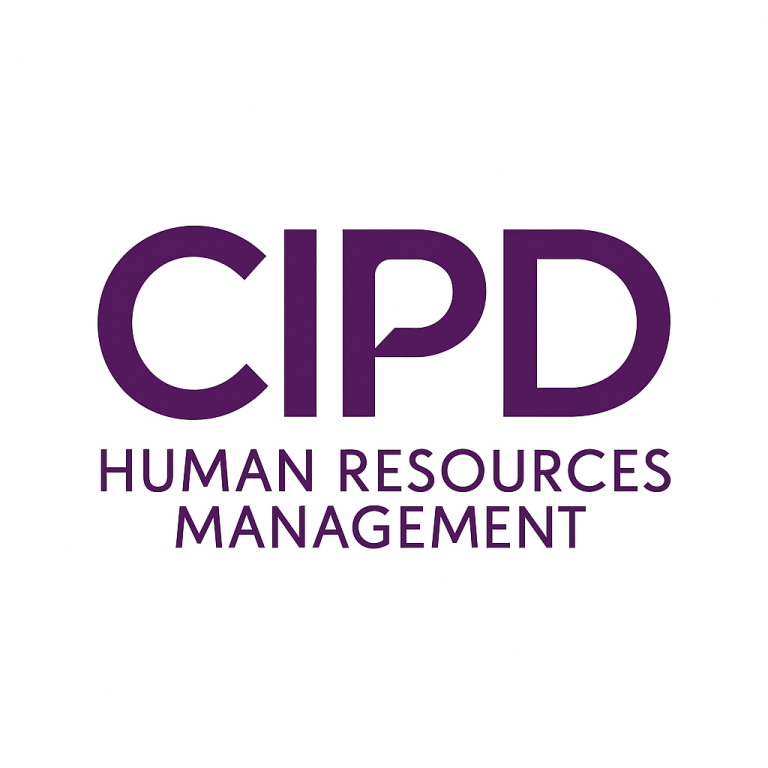 Human Resources Management is a course taken when you enrol for CIPD programme