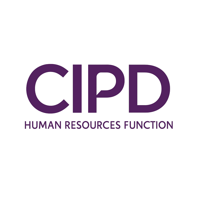 Human Resource Function is another course taken under CIPD programme