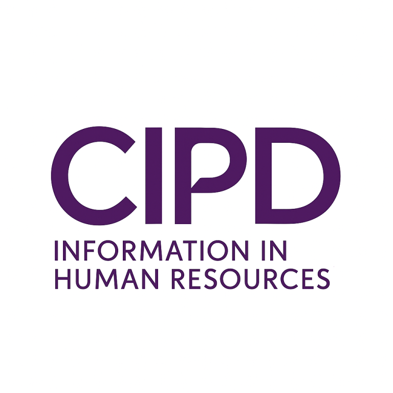 Human Resource Management is another course taken under the CIPD management programme