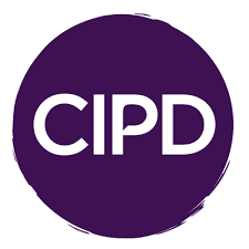 CIPD logo - Craig educational consult